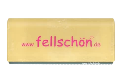 Fur Change Helper Organic