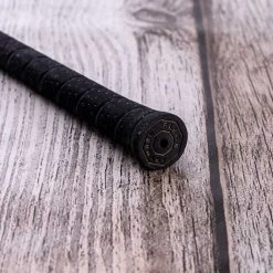 Dressage Straw 03002 -Equestrian Supplies Shop fleck dressurgerte 03002 2 1280x1280