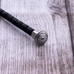 Dressage Straw 3011 -Equestrian Supplies Shop fleck dressurgerte 3011 1 1280x1280