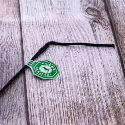 Dressage Straw 3011 -Equestrian Supplies Shop fleck dressurgerte 3011 2 1280x1280