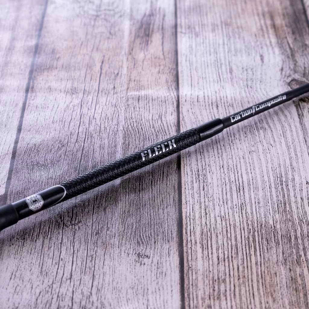 Dressage Straw Carbon Ultralight 03015 4 Dressage Straw Carbon Ultralight 03015 - Image 2