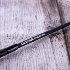 Dressage Straw Carbon Ultralight 03015 9 Dressage Straw Carbon Ultralight 03015 -Equestrian Supplies Shop fleck dressurgerte carbon ultraleicht 03015 1 1280x1280