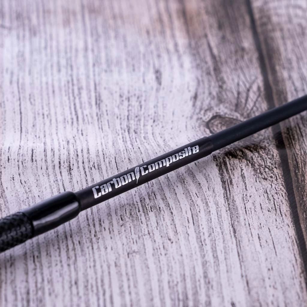 Dressage Straw Carbon Ultralight 03015 5 Dressage Straw Carbon Ultralight 03015 - Image 3