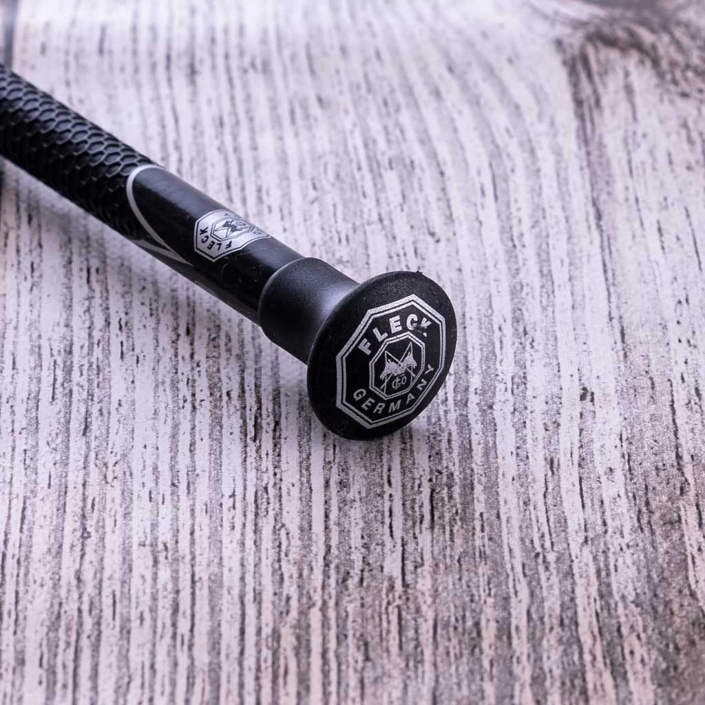 Dressage Straw Carbon Ultralight 03015 6 Dressage Straw Carbon Ultralight 03015 - Image 4