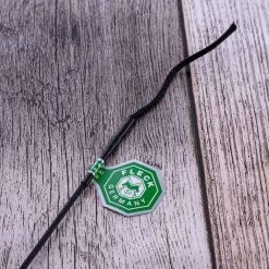 Dressage Straw Carbon Ultralight 03015 11 Dressage Straw Carbon Ultralight 03015 -Equestrian Supplies Shop fleck dressurgerte carbon ultraleicht 03015 3 1280x1280