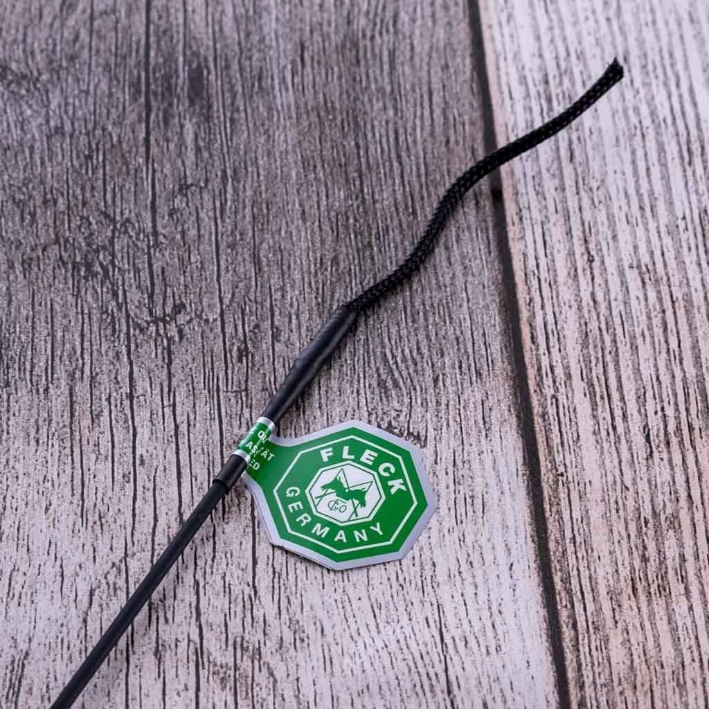 Dressage Straw Carbon Ultralight 03015 7 Dressage Straw Carbon Ultralight 03015 - Image 5