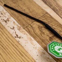 Dressage Whip Contact -Equestrian Supplies Shop fleck dressurgerte contact 1280x1280