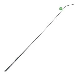 Dressage Whip Contact