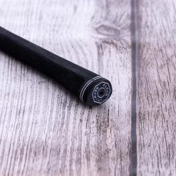 Dressage Straw Delta Pro 03010 -Equestrian Supplies Shop fleck dressurgerte delta pro 03010 1 1280x1280