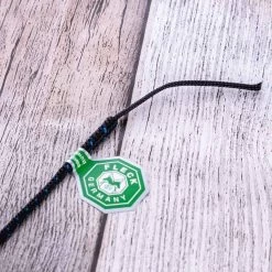 Dressage Straw Delta Pro 03010 -Equestrian Supplies Shop fleck dressurgerte delta pro 03010 2 1280x1280