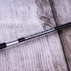 Dressage Dressage Deluxe -Equestrian Supplies Shop fleck dressurgerte dressage deluxe 1 1280x1280