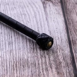 Dressage Dressage Deluxe -Equestrian Supplies Shop fleck dressurgerte dressage deluxe 2 1280x1280