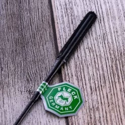 Dressage Dressage Deluxe -Equestrian Supplies Shop fleck dressurgerte dressage deluxe 3 1280x1280