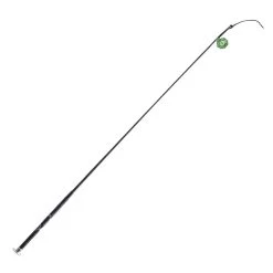 Dressage Straw Effect 03014