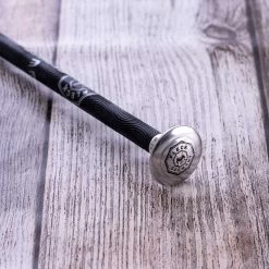 Dressage Straw Effect 03014 -Equestrian Supplies Shop fleck dressurgerte effect 03014 1 1280x1280