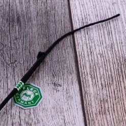 Dressage Straw Effect 03014 -Equestrian Supplies Shop fleck dressurgerte effect 03014 2 1280x1280