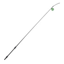 Dressage Crop Feldmann Balance Crop Sports