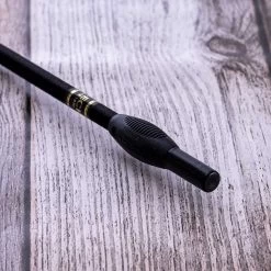 Dressage Crop Feldmann Balance Crop Sports -Equestrian Supplies Shop fleck dressurgerte feldmann balance gerte sports 1 1280x1280