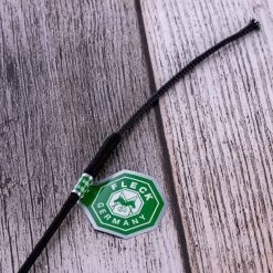 Dressage Crop Feldmann Balance Crop Sports -Equestrian Supplies Shop fleck dressurgerte feldmann balance gerte sports 2 1280x1280