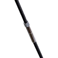 Lunging Whip 05655 -Equestrian Supplies Shop fleck longierpeitsche 05655 schraubverschluss 2 1280x1280