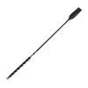 Jumping Whip 02012 -Equestrian Supplies Shop fleck springgerte 02012 1280x1280