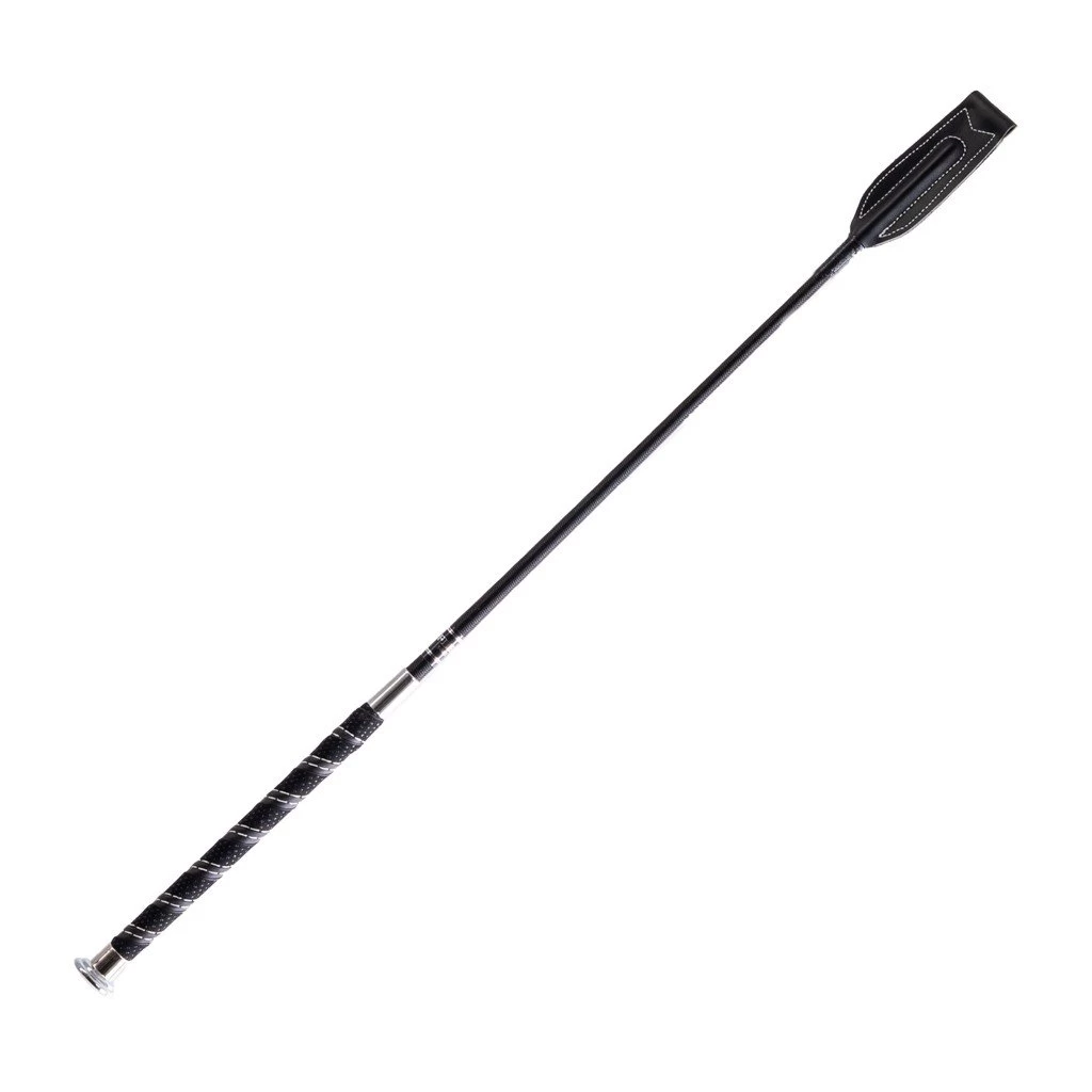 Jumping Whip 02012 3 Jumping Whip 02012