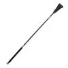 Jumping Whip 02037 -Equestrian Supplies Shop fleck springgerte 02037 1280x1280