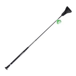 Jumping Crop Carbon Ultralight 02009