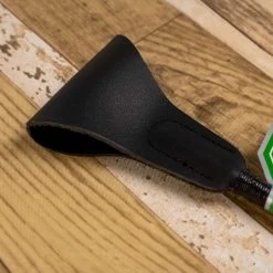 Jumping Whip Contact -Equestrian Supplies Shop fleck springgerte contact4fxZEgrVo7XmA 1280x1280