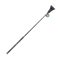 Jumping Whip Contact