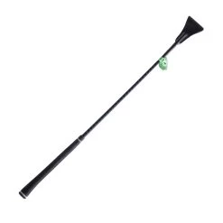 Jumping Whip Delta Pro 02010