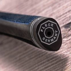 Jumping Whip Delta Pro 02010 -Equestrian Supplies Shop fleck springgerte delta pro 02010 2 1280x1280