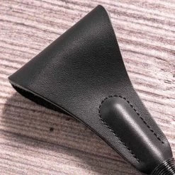 Jumping Whip Delta Pro 02010 -Equestrian Supplies Shop fleck springgerte delta pro 02010 3 1280x1280