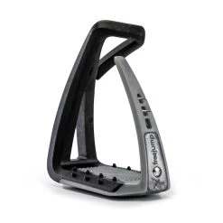 Stirrups Soft Up Lite New 13 Stirrups Soft Up Lite New -Equestrian Supplies Shop freejump steigbuegel soft up lite sicherheitssteigbuegel kunststoff silberYRYCtypjLLt2m 1280x1280