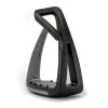 Stirrups Soft Up Lite New -Equestrian Supplies Shop freejump steigbuegel soft up lite sicherheitssteigbuegel kunststoff silber 1neCzT2w0NhWsg 1280x1280
