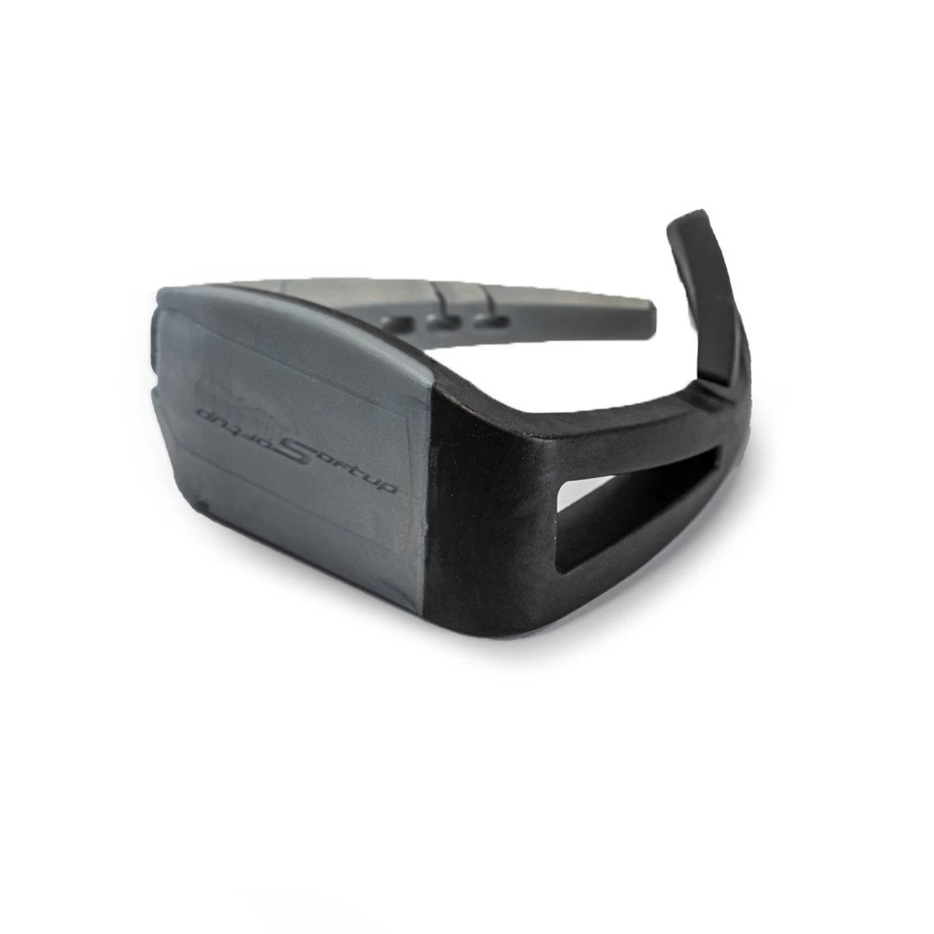 Stirrups Soft Up Lite New 4 Stirrups Soft Up Lite New - Image 2