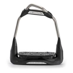 Stirrups Air's 10-30