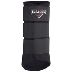 Grafter Brushing Boots