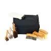 Grooming Bag Set, With Content 1 Grooming Bag Set, With Content -Equestrian Supplies Shop grooming deluxe grooming bag set black 1280x1280