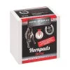 Hoof Care Hornpads Strong -Equestrian Supplies Shop gustav optenplatz hornpad strong 1280x1280