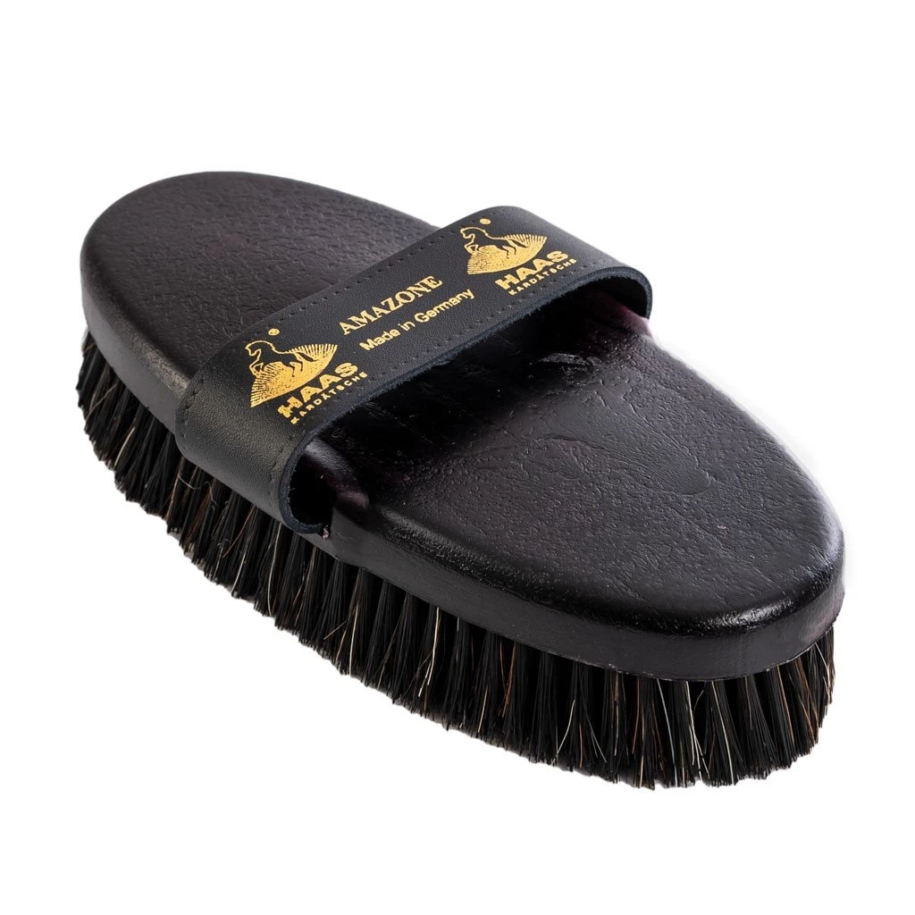 Body Brush Amazone 3 Body Brush Amazone