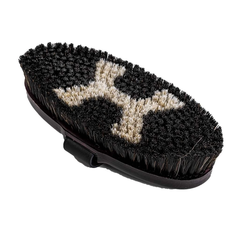 Body Brush Amazone 4 Body Brush Amazone - Image 2