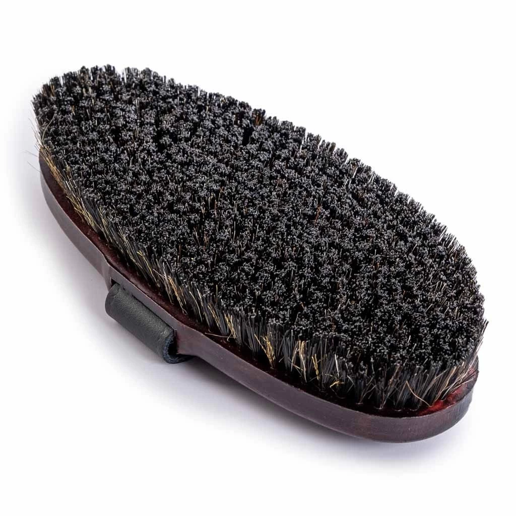 Body Brush Junior 4 Body Brush Junior - Image 2