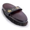 Body Brush Junior -Equestrian Supplies Shop haas kardaetsche junior pferdebuerste nussbaum 1 1280x1280