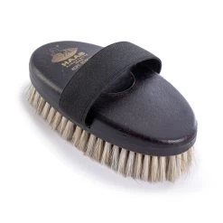 Head Brush -Equestrian Supplies Shop haas kardaetsche kopfbuerste pferdebuerste 1280x1280