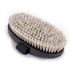 Head Brush -Equestrian Supplies Shop haas kardaetsche kopfbuerste pferdebuerste 1 1280x1280