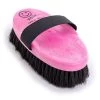 Body Brush Smile Grundys Finest Mini 2 Body Brush Smile Grundys Finest Mini -Equestrian Supplies Shop haas kardaetsche smile grundys finest mini pferdebuerste 1280x1280