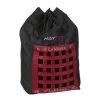 Hay Tidy Bag -Equestrian Supplies Shop hay tidy bag black 1280x1280