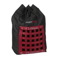 Hay Tidy Bag