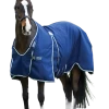 Stable Rug Rambo Optimo, 0 G